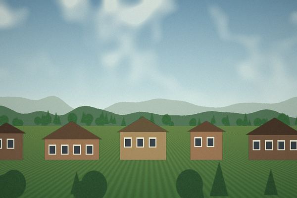Посикунчики, шаньги и пистики: пермская выпечка без секретов